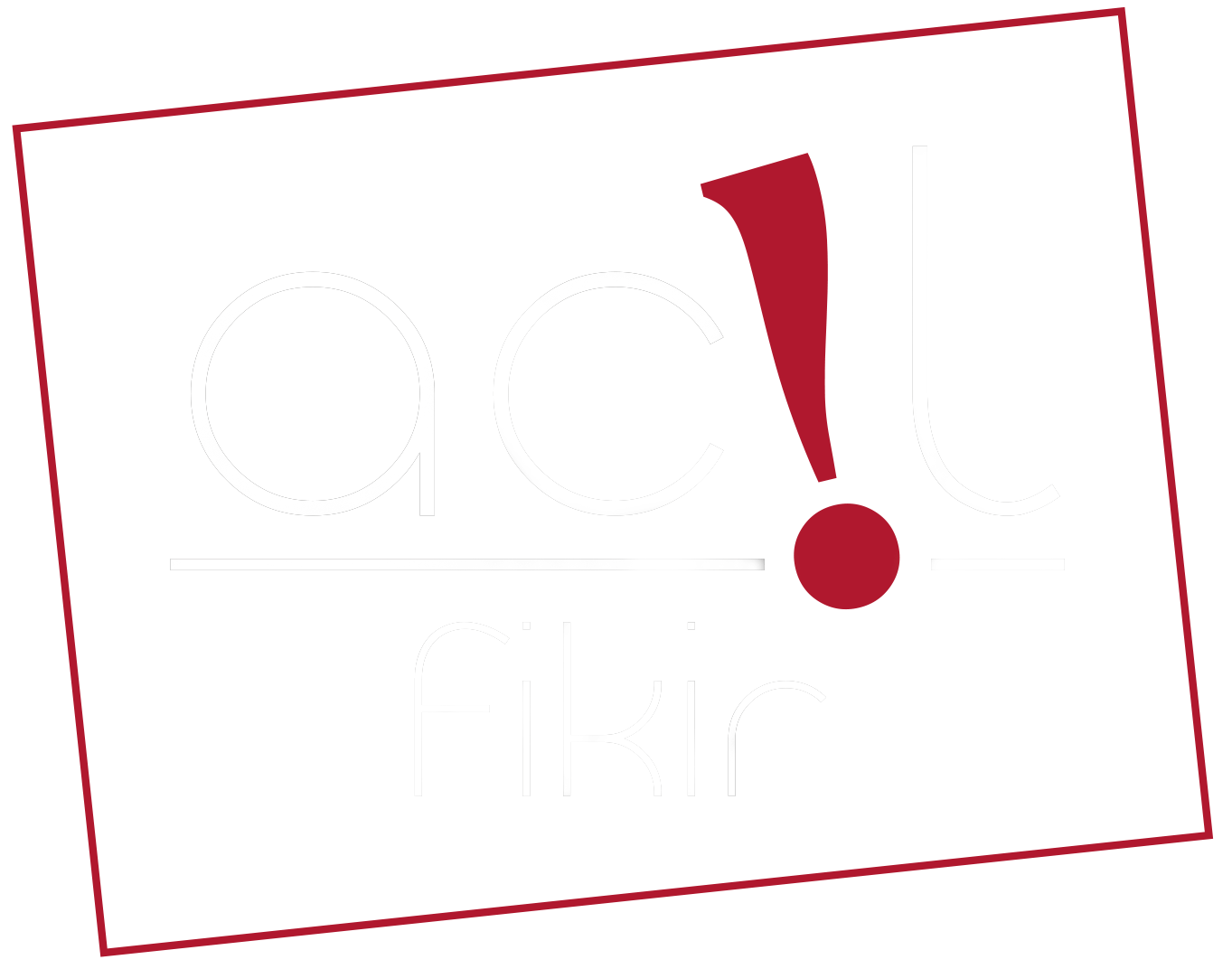 acil-fikir-Beyaz